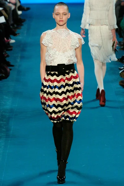 Look 36